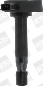 BERU ZSE166 - Auto Part