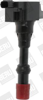 BERU ZSE175 - Auto Part