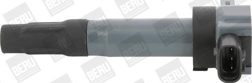 BERU ZSE189 - Auto Part