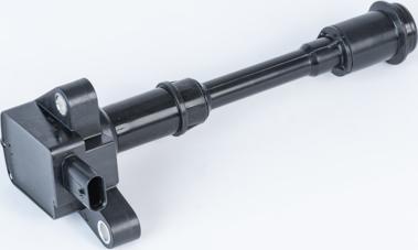 BERU ZSE203 - Auto Part