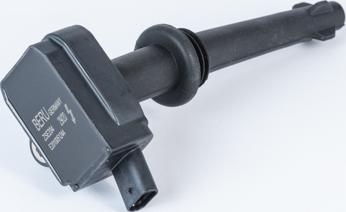 BERU ZSE204 - Auto Part