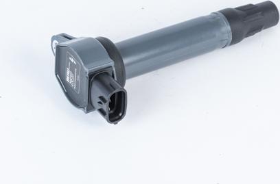 BERU ZSE207 - Auto Part