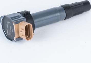 BERU ZSE211 - Auto Part