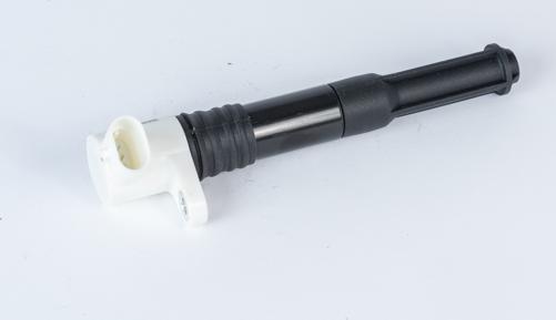 BERU ZSE219 - Auto Part