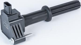 BERU ZSE235 - Auto Part