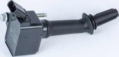 BERU ZSE237 - Auto Part