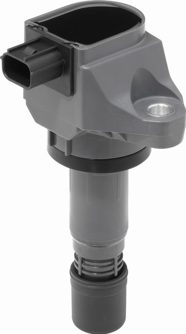 BERU ZSE240 - Auto Part