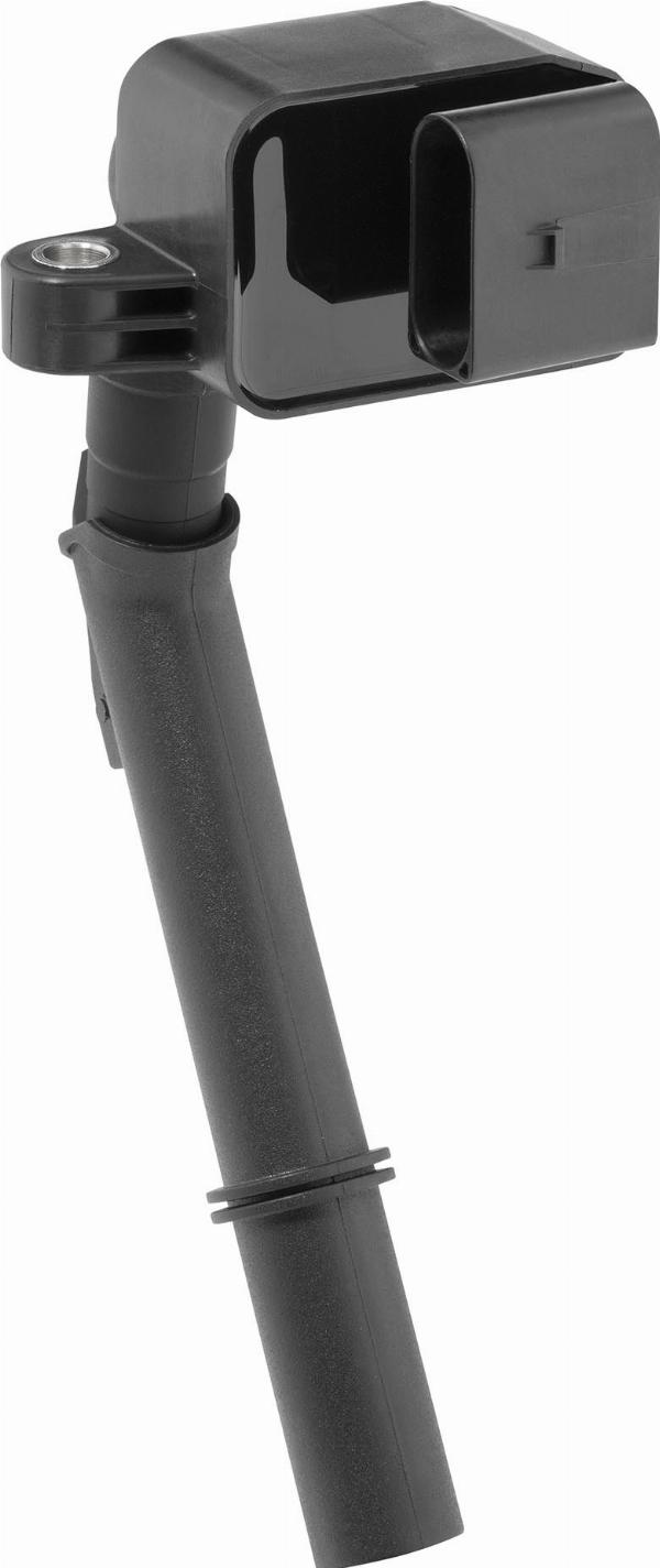 BERU ZSE241 - Auto Part