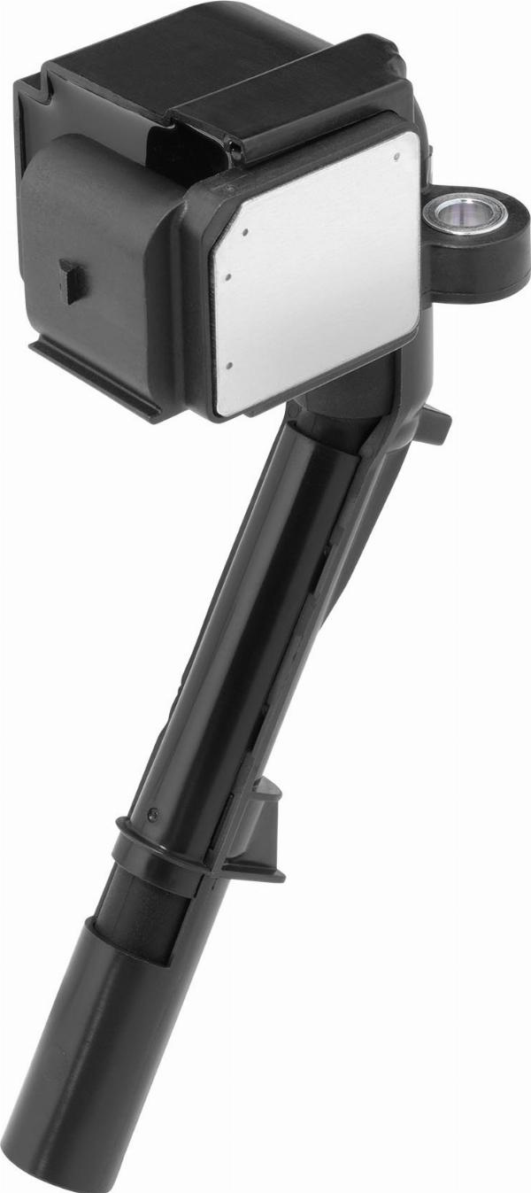 BERU ZSE242 - Auto Part