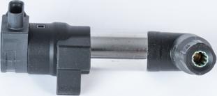 BERU ZSE253 - Auto Part