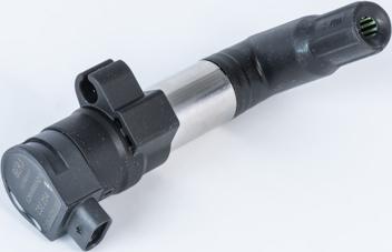 BERU ZSE254 - Auto Part