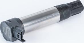 BERU ZSE255 - Auto Part
