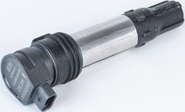 BERU ZSE256 - Auto Part