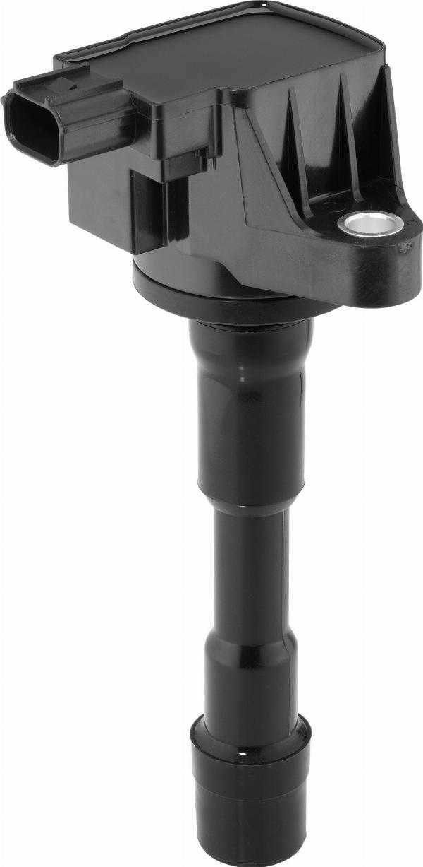BERU ZSE291 - Auto Part