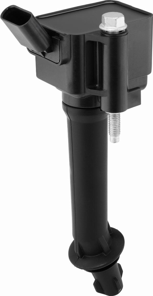 BERU ZSE293 - Auto Part