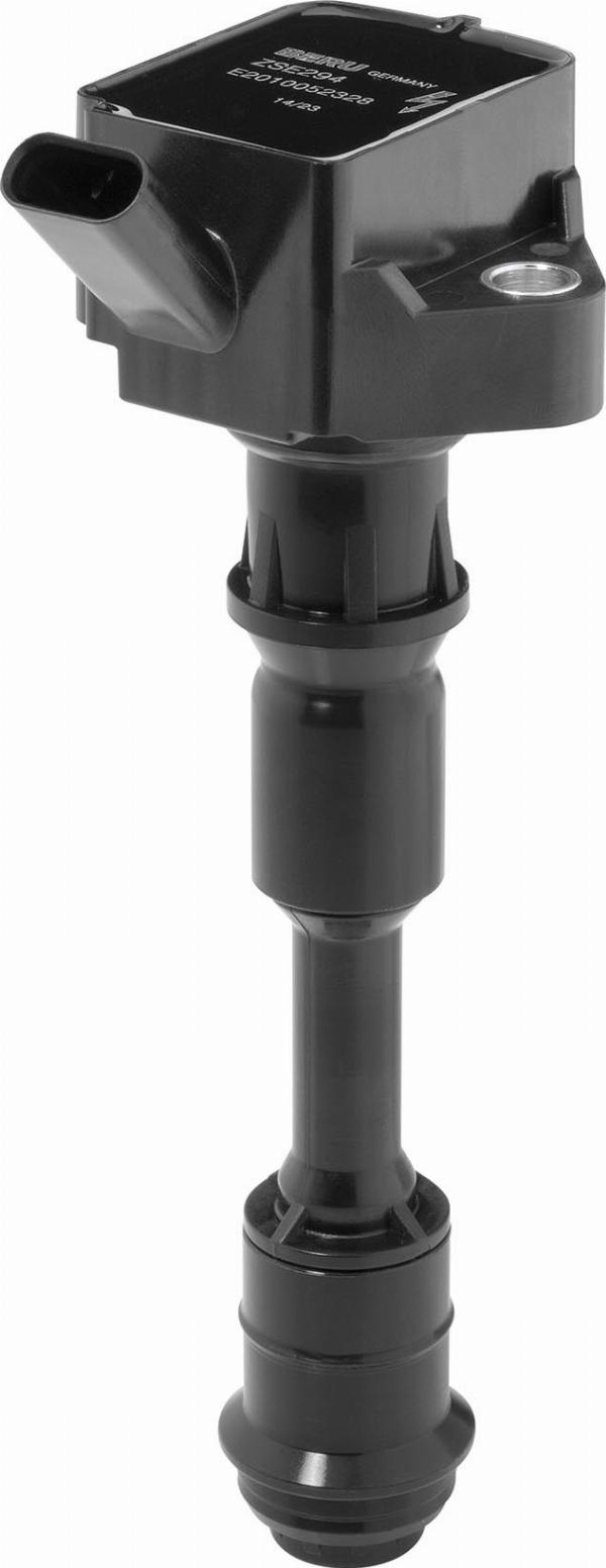 BERU ZSE294 - Auto Part
