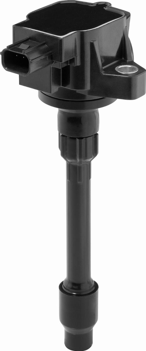 BERU ZSE295 - Auto Part