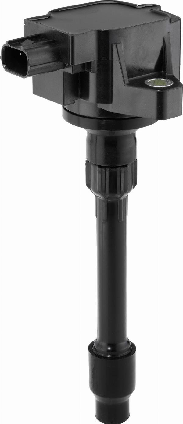 BERU ZSE296 - Auto Part