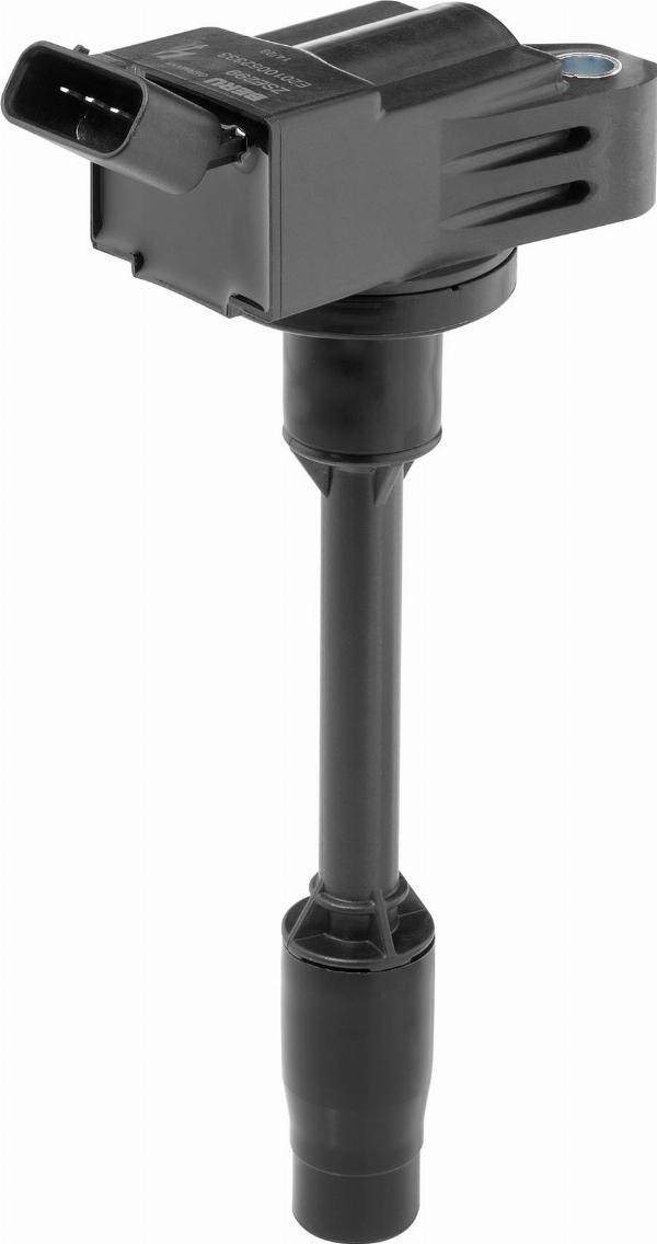 BERU ZSE299 - Auto Part