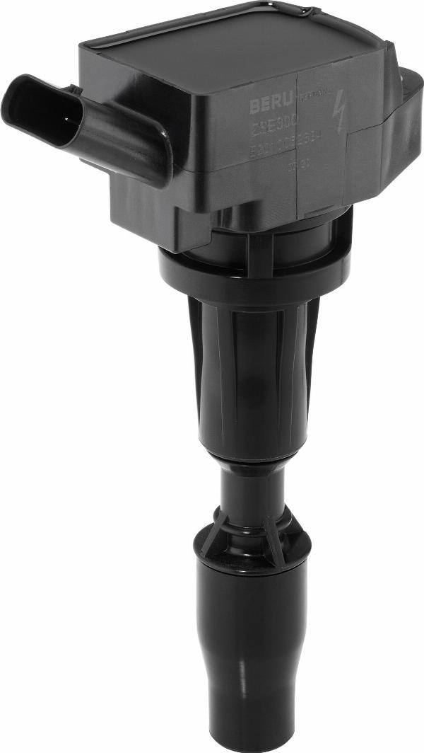 BERU ZSE300 - Auto Part