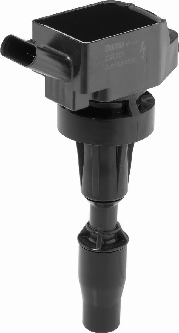 BERU ZSE301 - Auto Part
