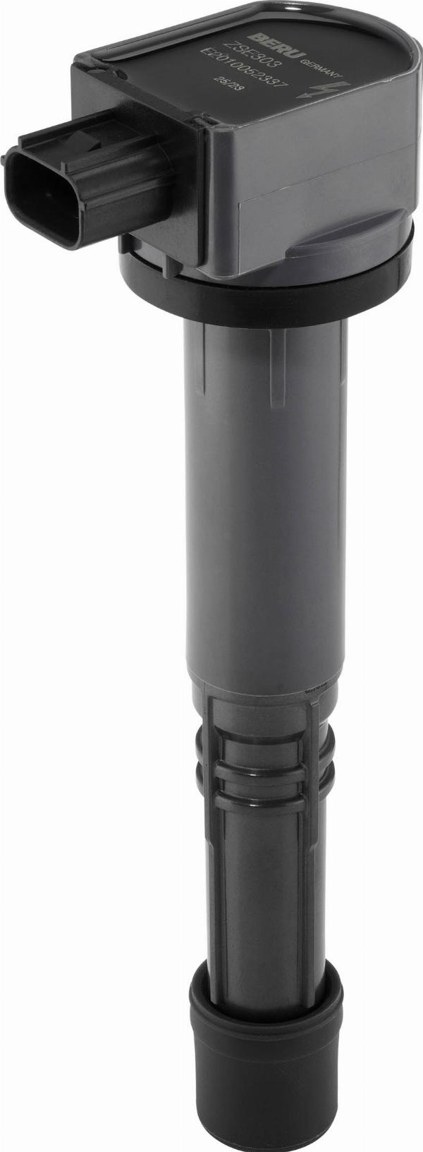 BERU ZSE303 - Auto Part
