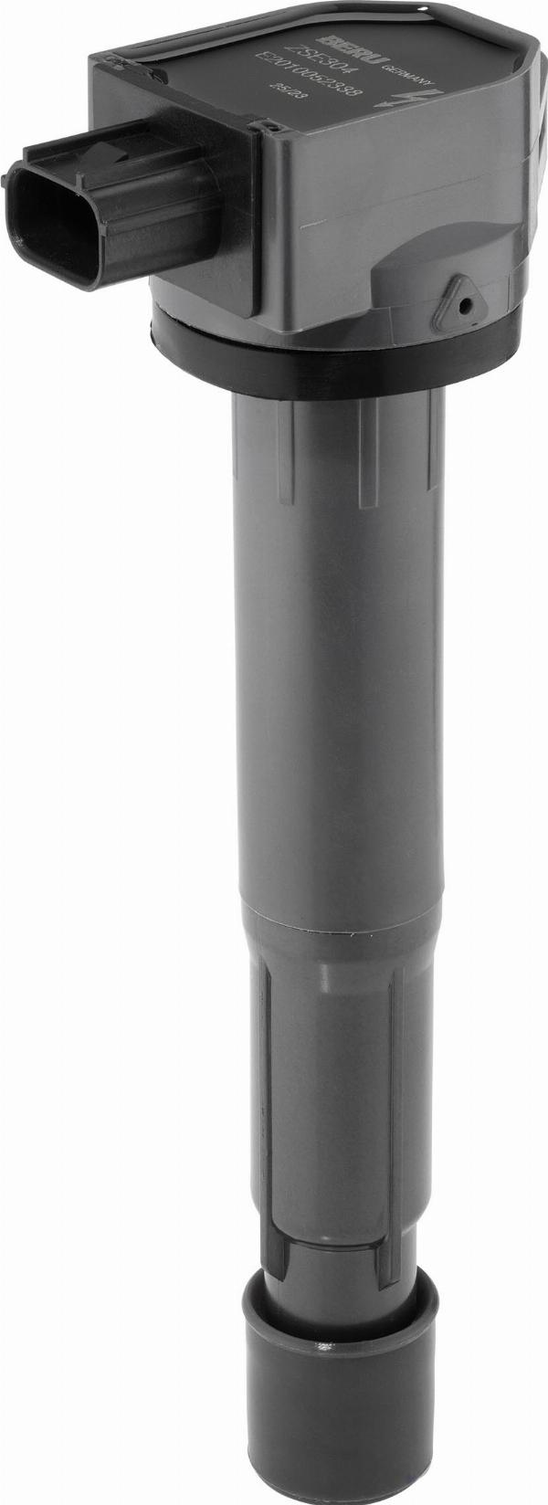BERU ZSE304 - Auto Part
