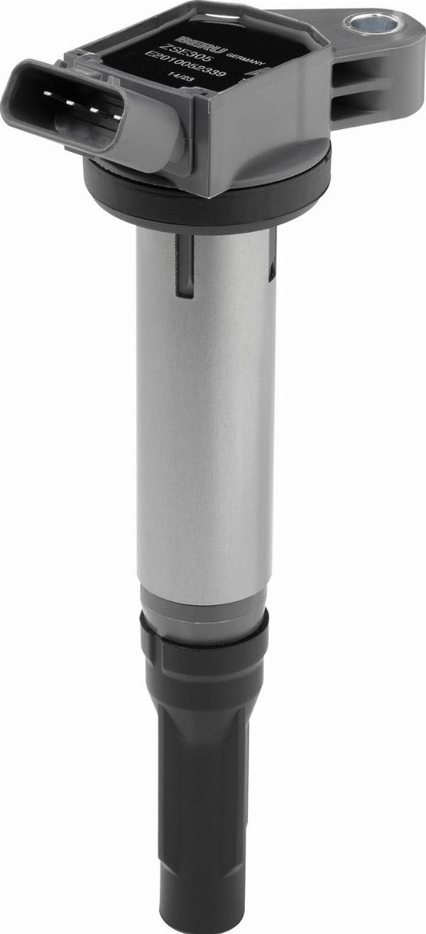 BERU ZSE305 - Auto Part