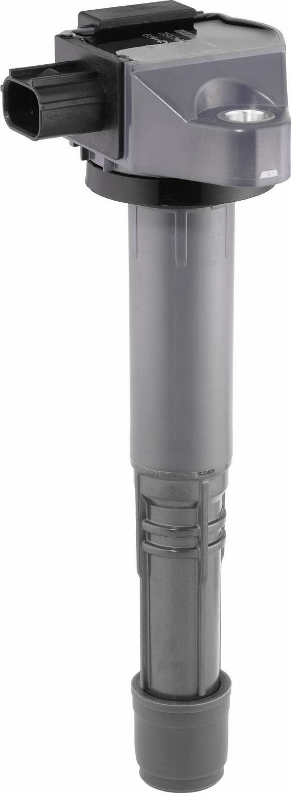 BERU ZSE308 - Auto Part