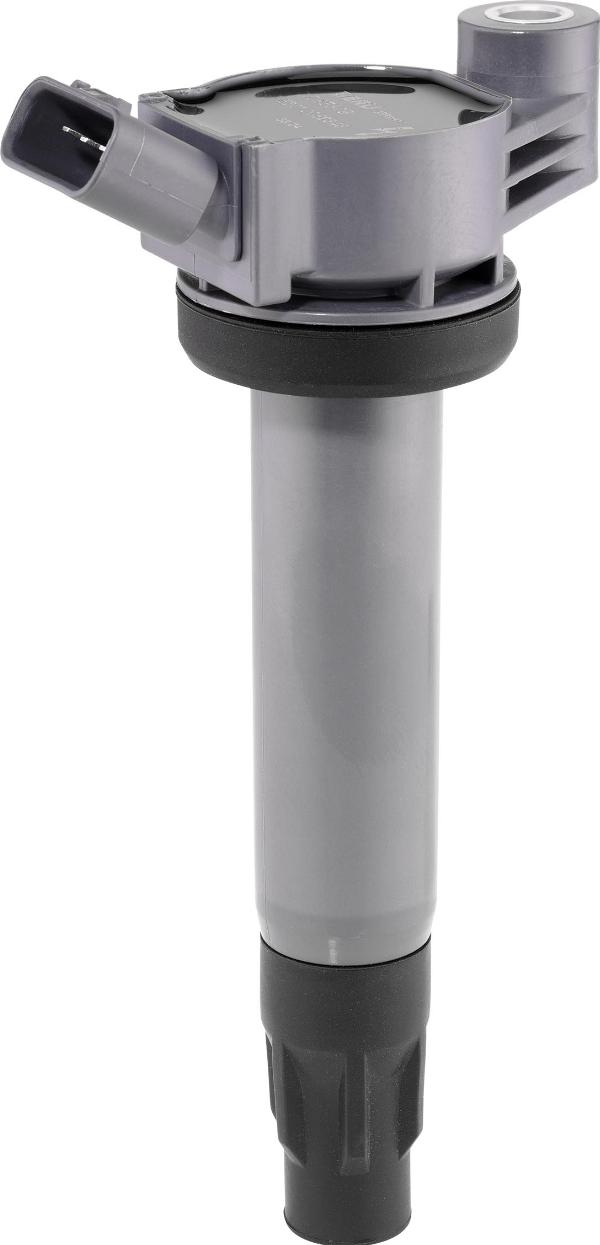 BERU ZSE309 - Auto Part