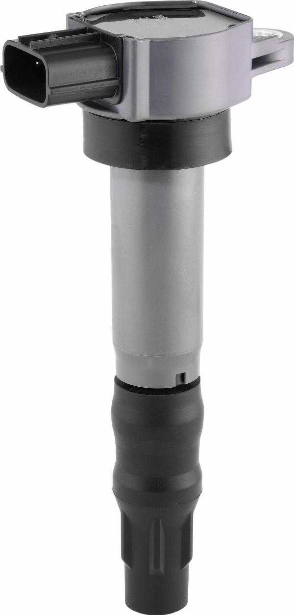 BERU ZSE310 - Auto Part