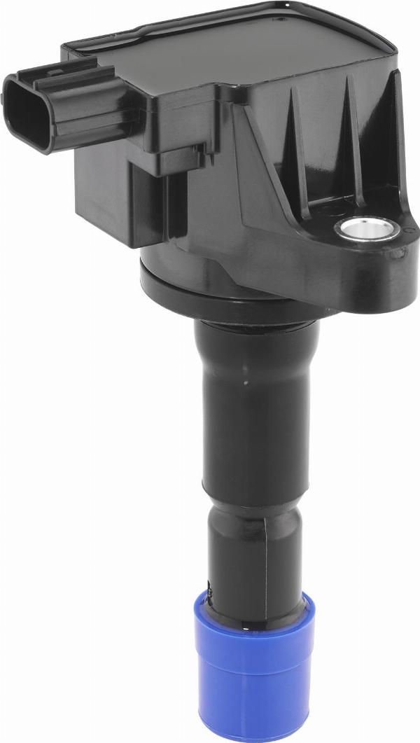 BERU ZSE312 - Auto Part
