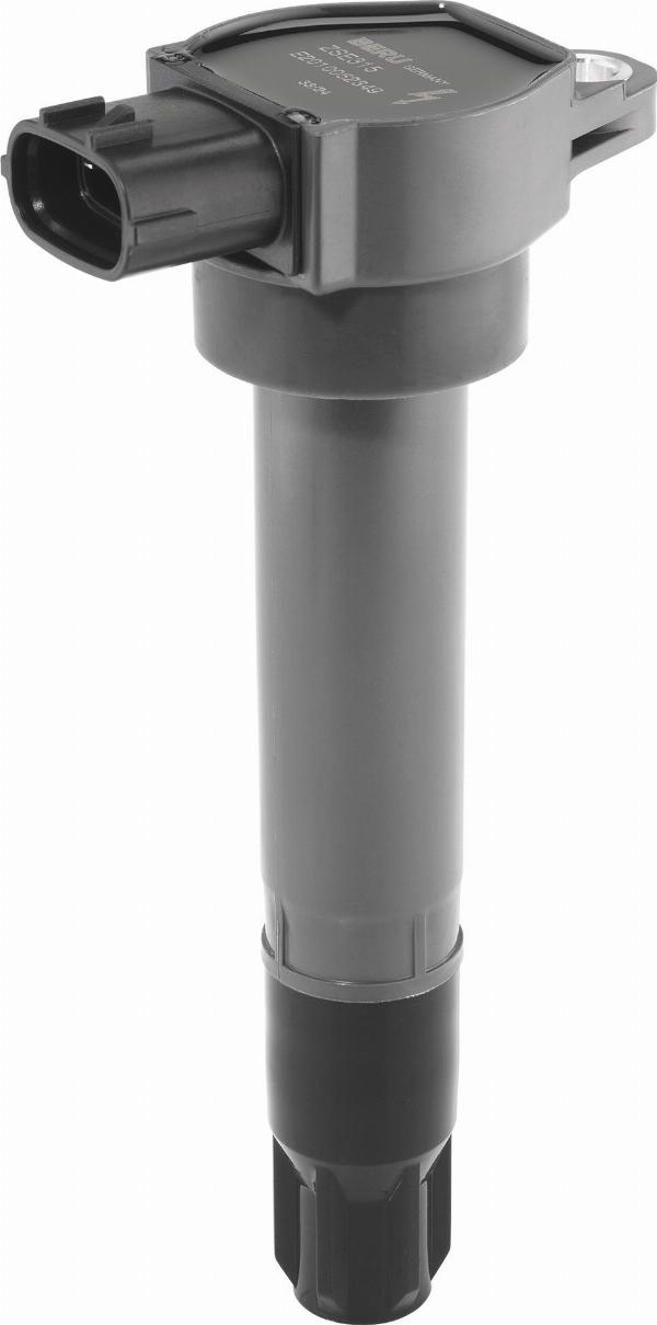 BERU ZSE315 - Auto Part