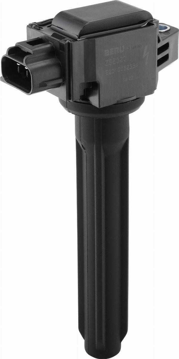 BERU ZSE320 - Auto Part