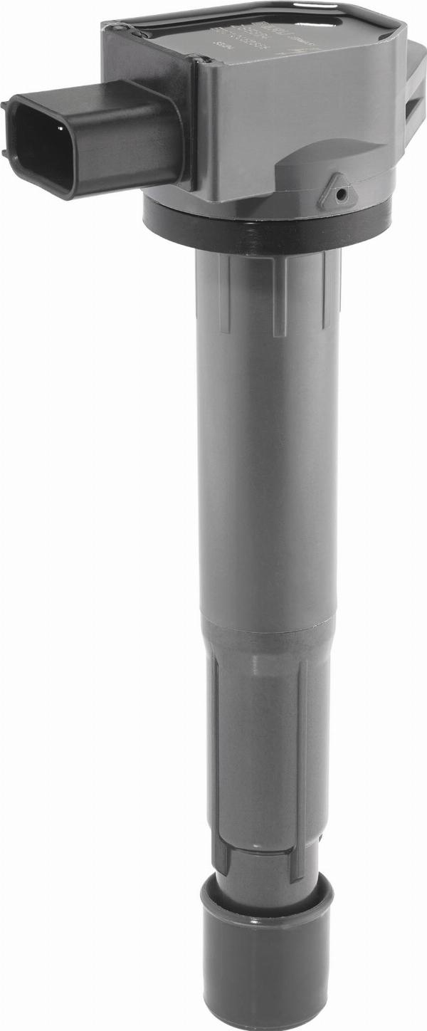 BERU ZSE324 - Auto Part