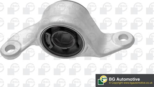 BGA BU2535 - 51396-SMG-E05 BUKSE BU2535