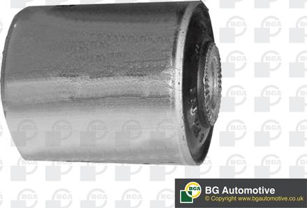 BGA BU4220 - RBX 000070 BUKSE