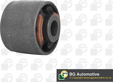 BGA BU4280 - LR001182 BUKSE BU4280