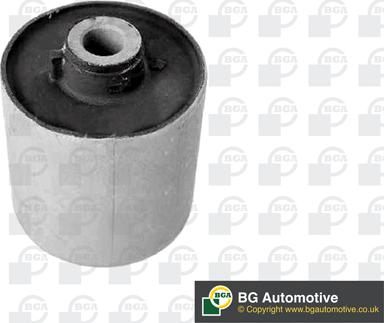 BGA BU5412 - GJ6A-34-460A BUKSE BU5412