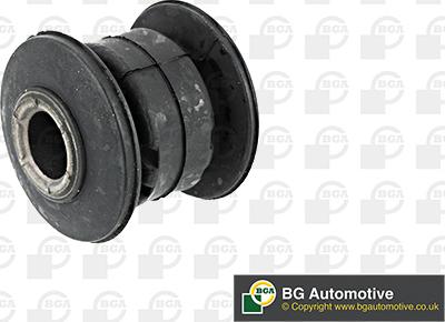 BGA BU5428 - KD35-34-470C BUKSE BU5428