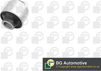 BGA BU5652