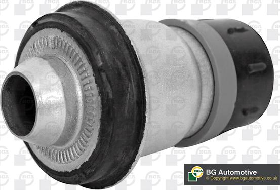 BGA BU6305 - Auto Part