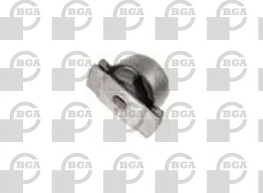 BGA BU7303 - 82 00 427