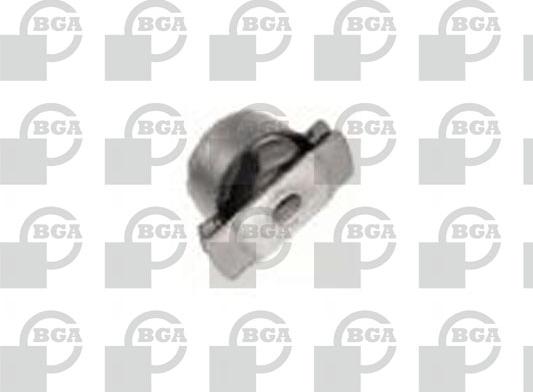 BGA BU7304 - 82 00 427