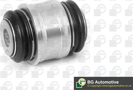 BGA BU8820 - BUKSE BU8820