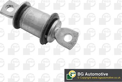 BGA BU9517 - 39021474 BUKSE BU9517