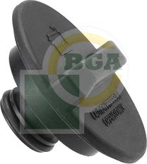 BGA CC5611 - Auto Part