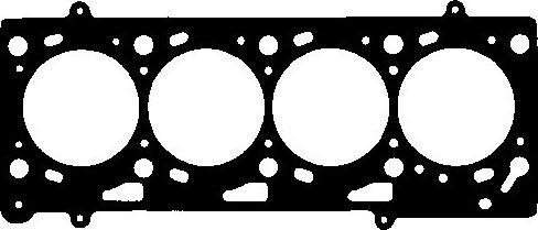 BGA CH1518 - Auto Part