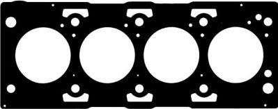 BGA CH2516B - Auto Part