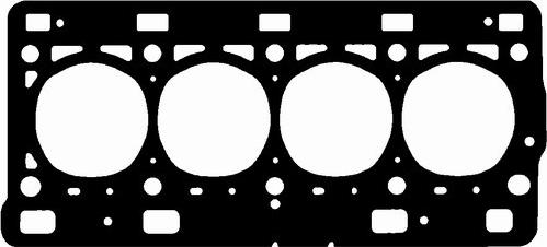BGA CH2564 - GALVAS BLĪVE CH2564